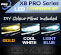 X8 Pro Colours Thumb